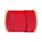 Heavy Duty Double Braid Polyester Cover