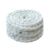 Heavy Duty 8 Strands Plastic Danline Ship Ropes