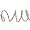 4mm/3.7mm/4.7mm Customized Size Para Cord Line