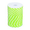 Braided Polyester Static Rope