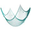 Float HDPE Fishing Net