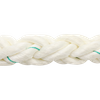 Nylon Mooring Hawser Danline Rope