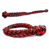 Fashion Mixed Color Soft Shackle