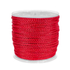 Floating Hollow Braid Rope