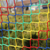 Cordless Safety Netting