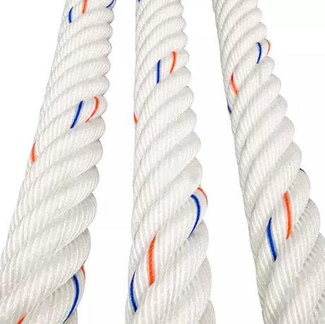 4 strands PP rope.png