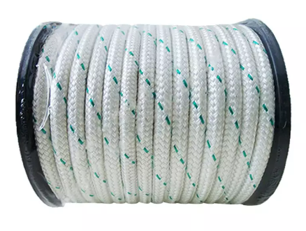 Top 10 Uses for UHMWPE Rope