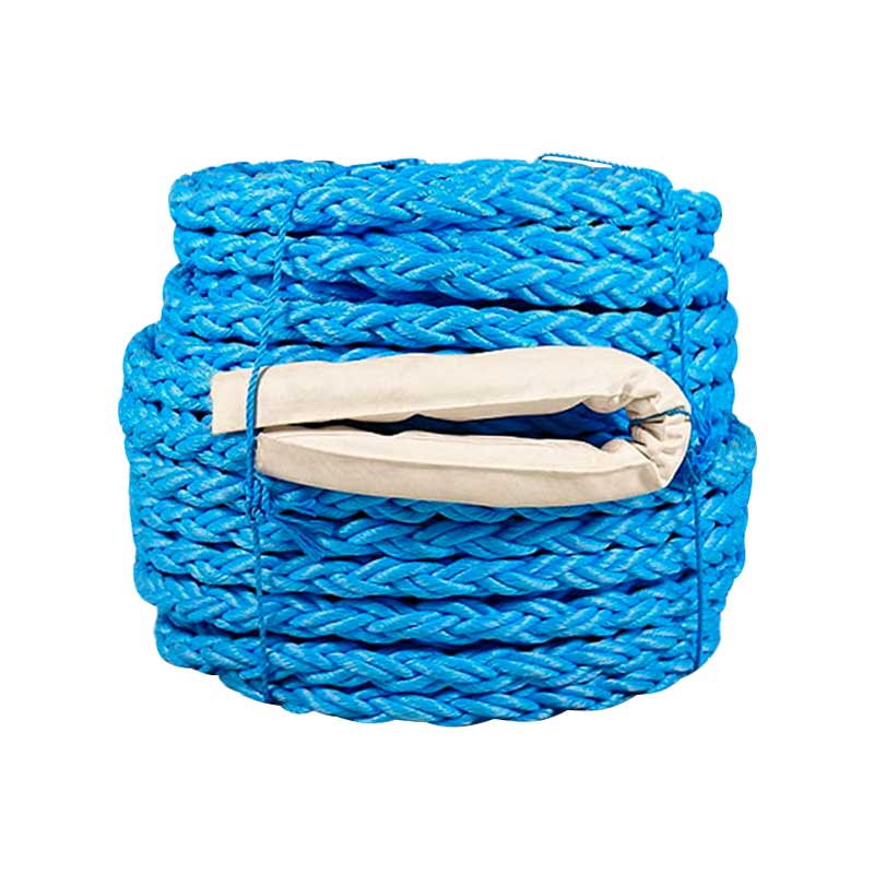 PP Rope