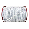Electric Traction Rope