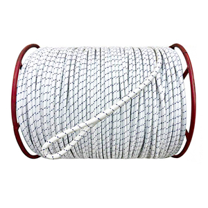 Electric Traction Rope