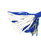 Rescue Static Climbing Rope