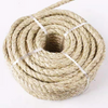 Sisal Rope