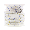 Double Braided Nylon Dock Line Rope