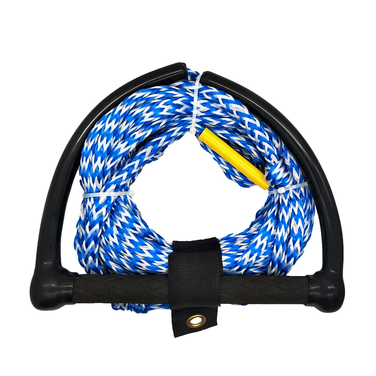 Floating Water Ski Rope for Wakeboard Towing Rope