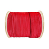 Heavy Duty Braided UHMWPE Rope