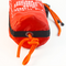 New Coast Water Rescue Throw Bag Safety Rope