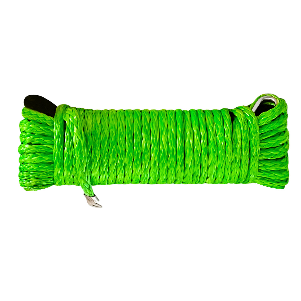 12000lbs Synthetic Winch Rope
