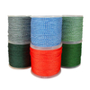 Floating Hollow Braid Rope
