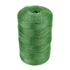 Nylon Multifilament Twine Mason Line