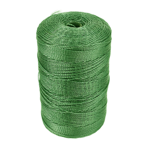 Nylon Multifilament Twine Mason Line