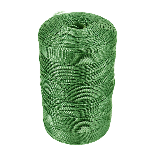 Nylon Multifilament Twine Mason Line