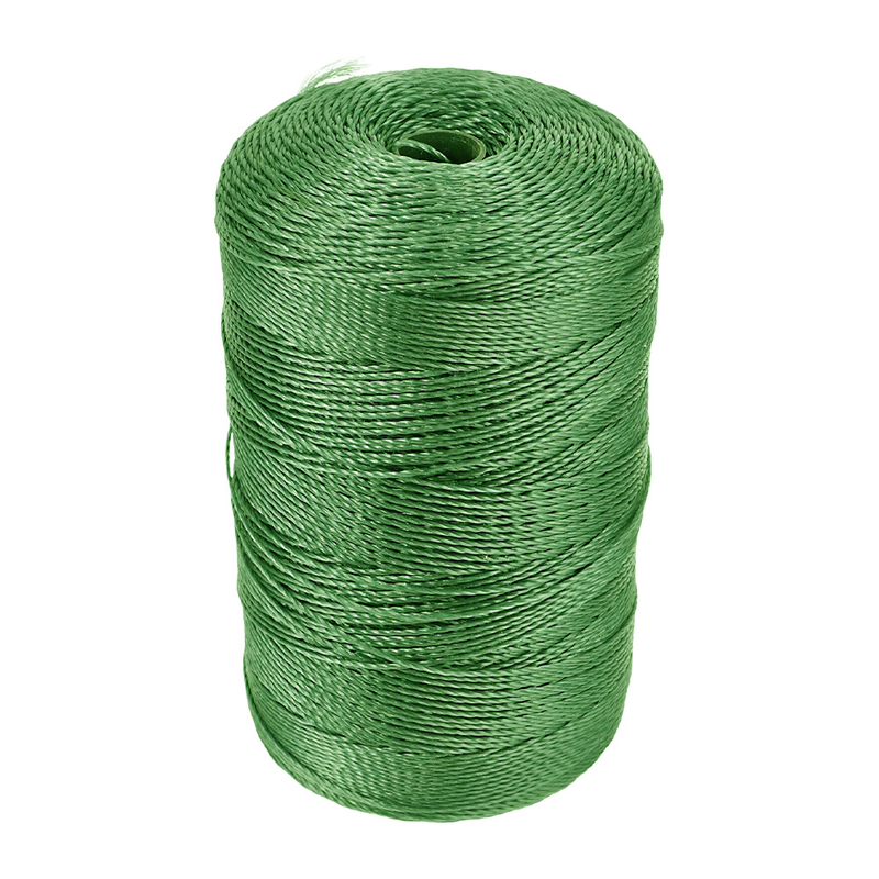 Nylon Multifilament Twine Mason Line