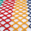 Protective Safety Net