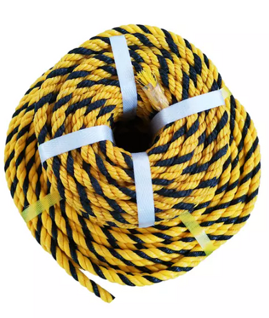 tiger warning line.png