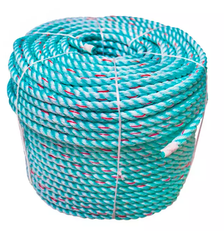 How To Tell Rope Size?