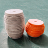 Double Braided UHMWPE Fishing Line