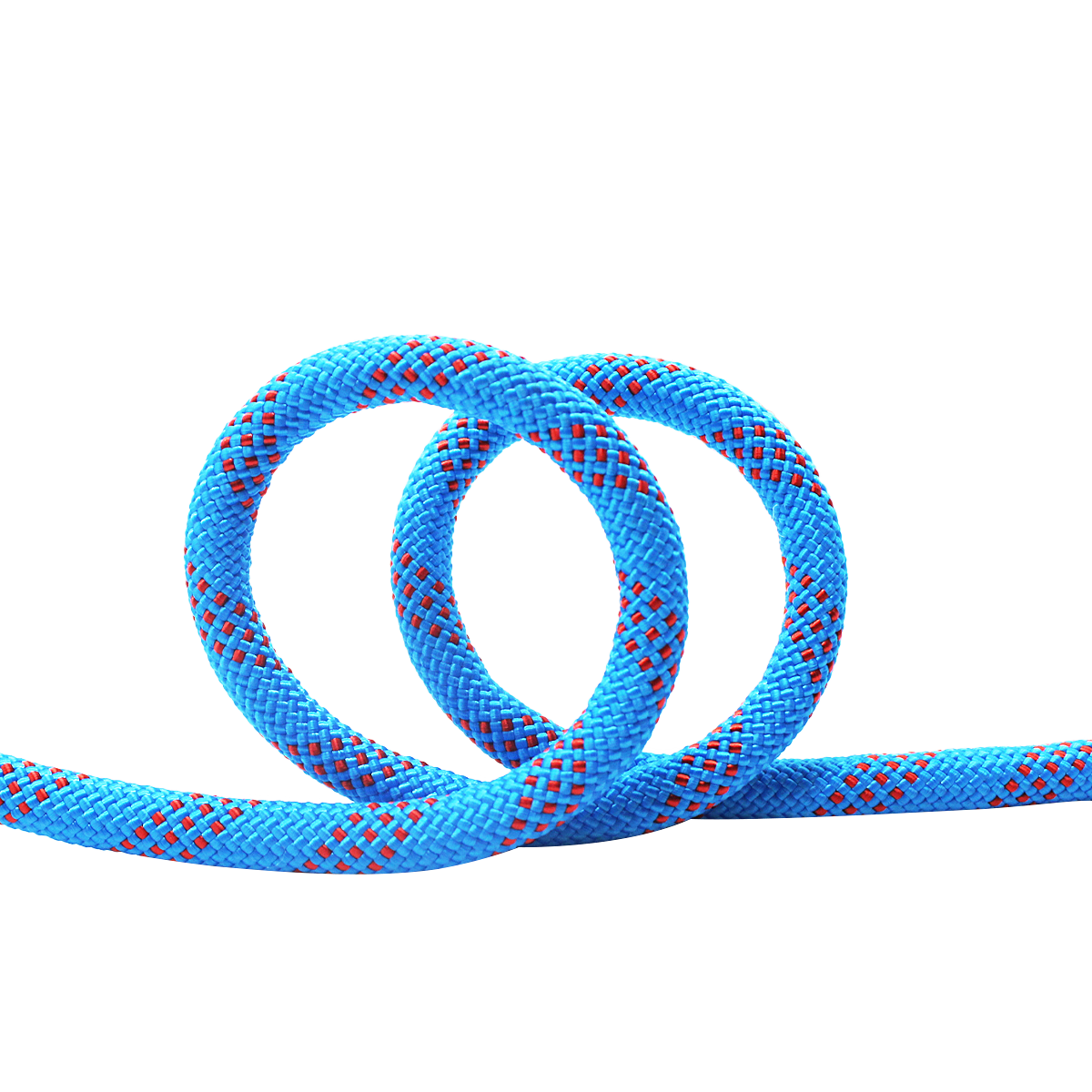 Rescue Static Climbing Rope