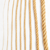 Sisal Rope