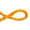 Wakeboard Rope Polyethylene Water Ski Boards Rope
