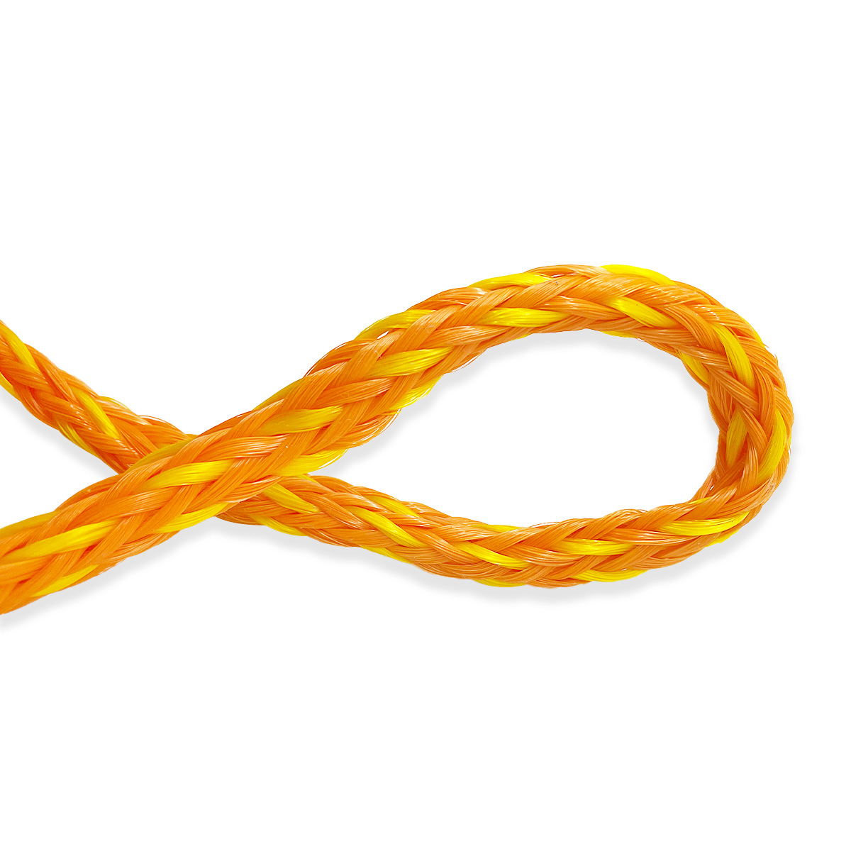 Wakeboard Rope Polyethylene Water Ski Boards Rope