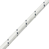 UHMWPE Polyester Rope Covered Electric Traction Rope