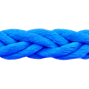 Other Marine Supplier Hawser Lines Polypropylene Ropes