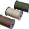 4mm/3.7mm/4.7mm Customized Size Para Cord Line
