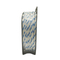 New Coast Polyester Para Cord 4mm-50m