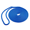 Dock Lines Boat Yacht Towing Sailing Rope 
