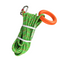Throwable Polypropylene Water Proof Life Rescue Throw Rope Bag