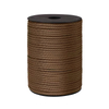 Braided Nylon Parachute Rope