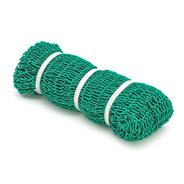 Float HDPE Fishing Net