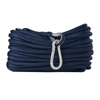 Double Braided Nylon Dock Line Rope