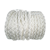Heavy Load Ocean Hawser Danline Rope