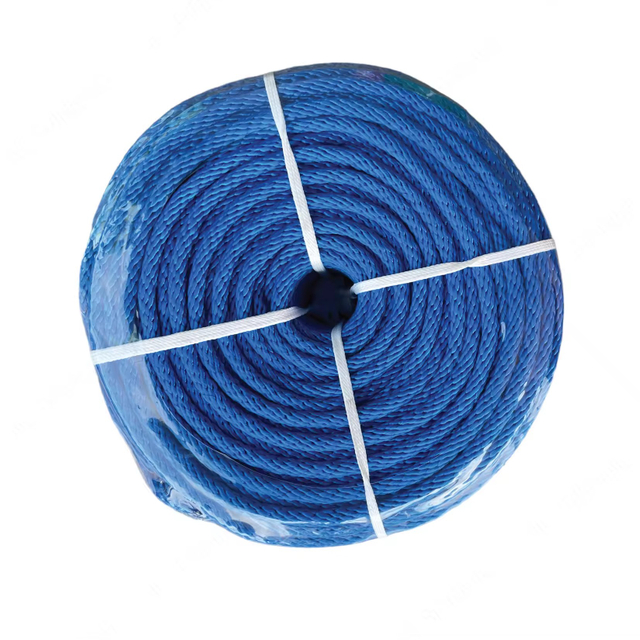 Various Color Diamond rope