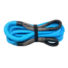 Kinetic Recovery Rope