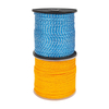 Floating Hollow Braid Rope