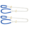 Hawser Rope Mooring Tails