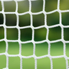 Cordless Safety Netting