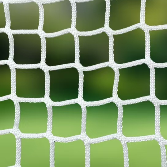 Cordless Safety Netting